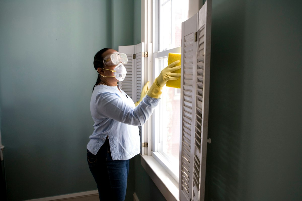 Cleaning Jobs in Helsinki (2026): Pay, Requirements and How to Get Hired