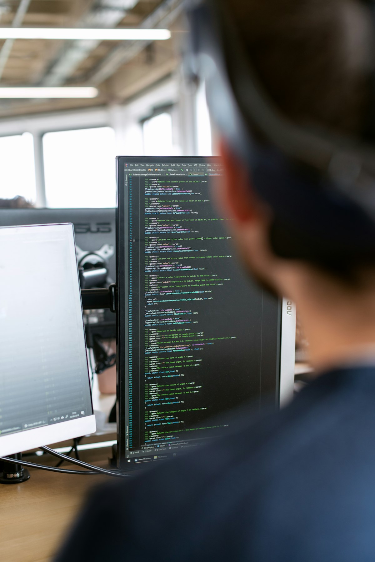 Engineering Jobs in Finland for Foreigners (2026: Sectors, Pay and Permits)