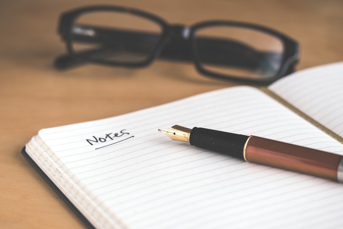 How to Write a CV for Finnish Employers (2026 Guide + Examples)