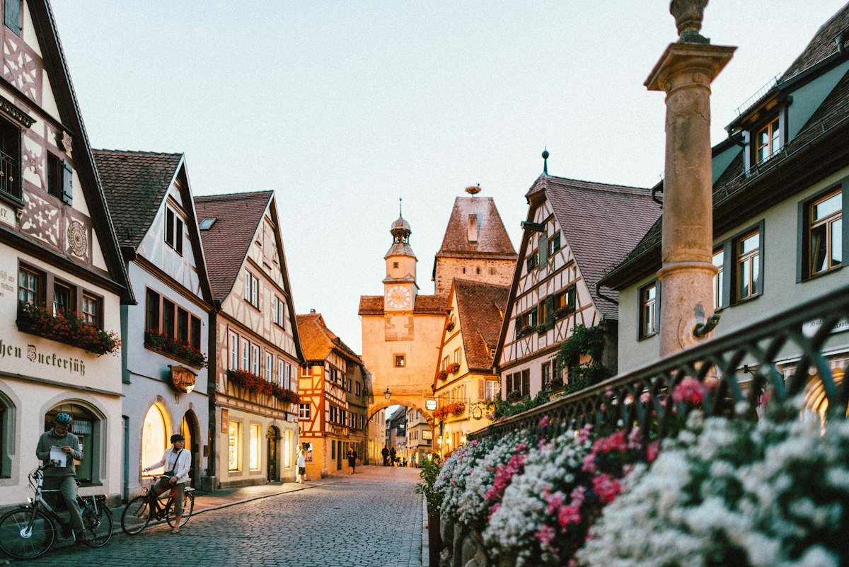 Germany Opportunity Card 2026 (Chancenkarte): Points, Jobs and Guide