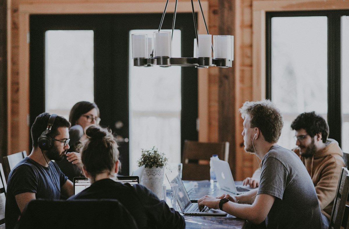Internships and Trainee Jobs in Finland for Foreigners (2026 Guide)