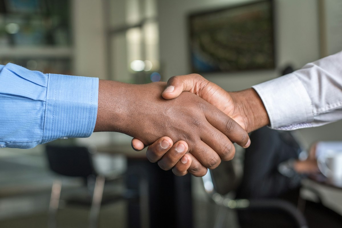 Job Interview in Finland: Questions, Culture and Salary Tips (2026)