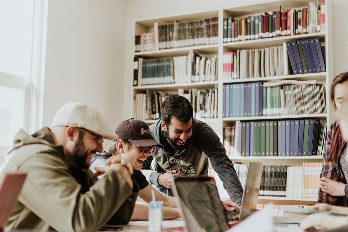 Jobs in Finland for International Students (2026 Guide: Rules, Pay and Permits)