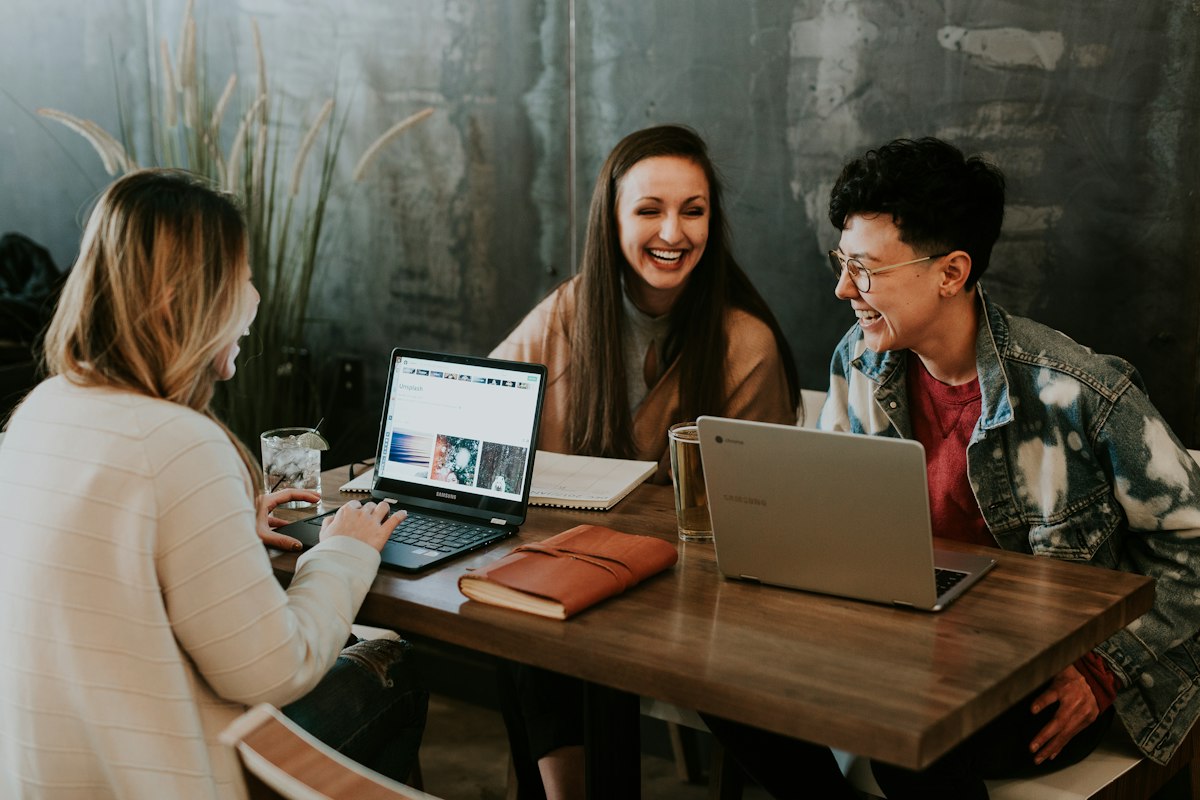 Remote Jobs in Finland for English Speakers (2026 Guide)