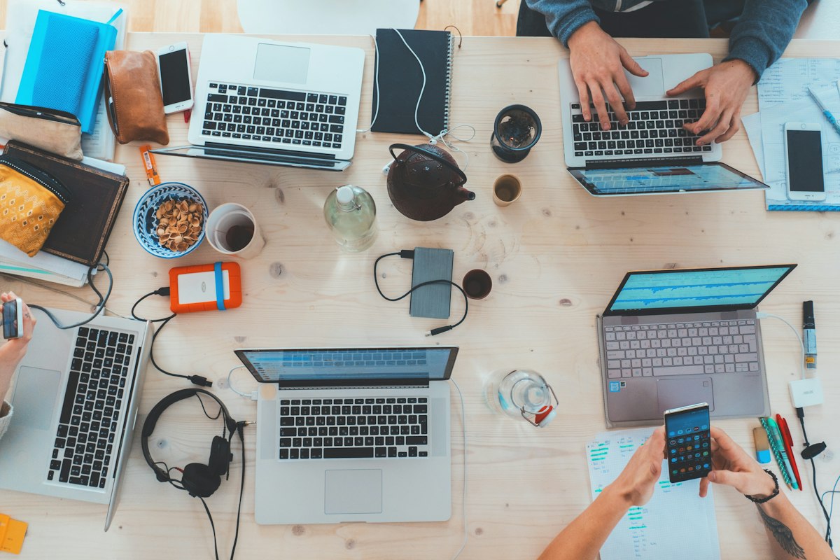 Tech Jobs in Helsinki for English Speakers (2026: Roles, Pay and Hiring)